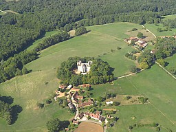 l_herm_0098.jpg