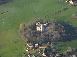 l_herm_0249.jpg