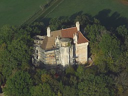 l_herm_1029.jpg