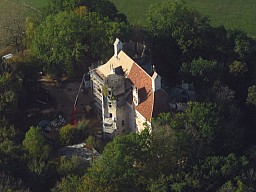 l_herm_1035.jpg