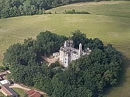 l_herm_21-06-25 10.18.50.jpg