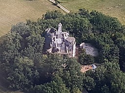l_herm_21-06-25 10.19.34.jpg