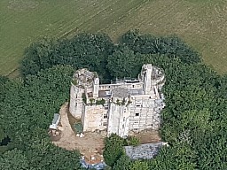 l_herm_21-06-25 10.19.53.jpg