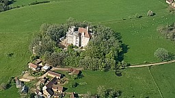 l_herm_22-04-15 10.44.13.jpg