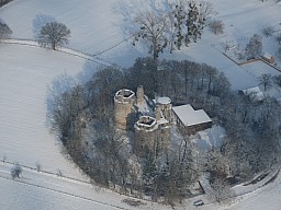l_herm_3322.jpg