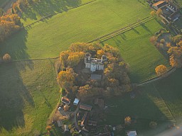 l_herm_6231.jpg