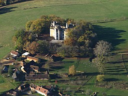 l_herm_6404b.jpg
