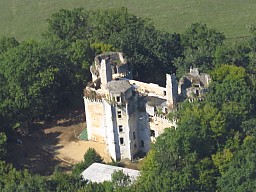 l_herm_IMG_0099.jpg