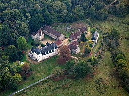 Les Fraux la bachellerie_5790.jpg