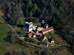 Les Fraux la bachellerie_6907.jpg