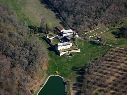 Valette_la bachellerie_6898.jpg