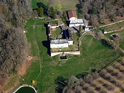 Valette_la bachellerie_6901.jpg