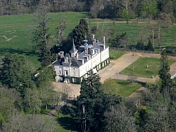 Lardimalie.JPG