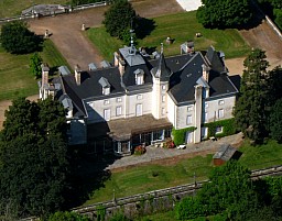 Lardimalie_4071.jpg