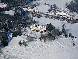 lardimalie_3310.jpg