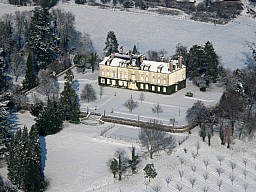 lardimalie_3311.jpg