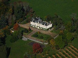 lardimalie_5710.jpg