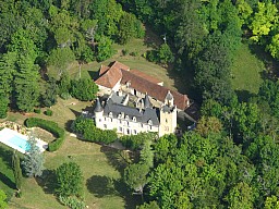 les-faures_le-bugue_1095.jpg