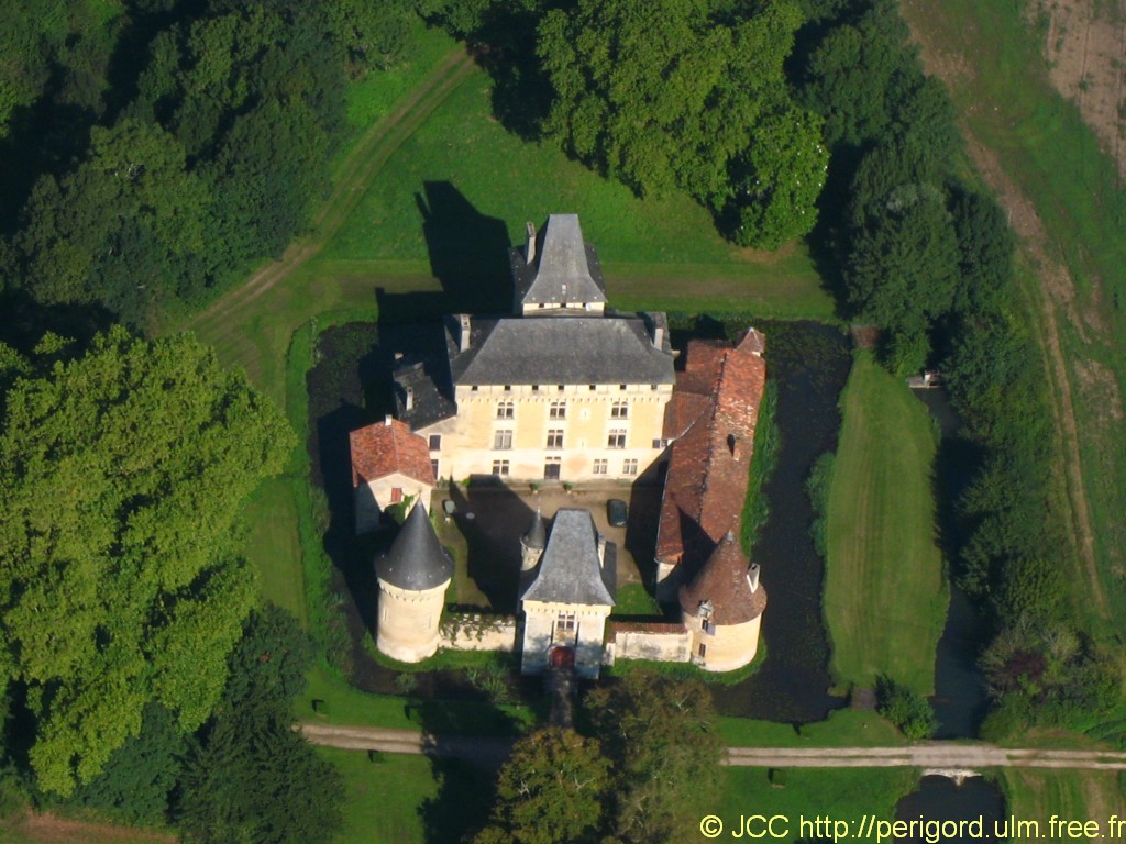 Lieu-Dieu_5271.jpg