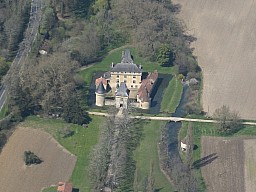 Lieu-Dieu.JPG