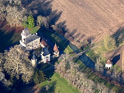 Lieu-Dieu_2046.jpg