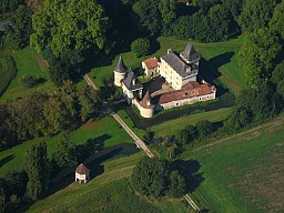 Lieu-Dieu_5263.jpg