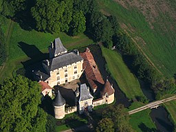 Lieu-Dieu_5270.jpg