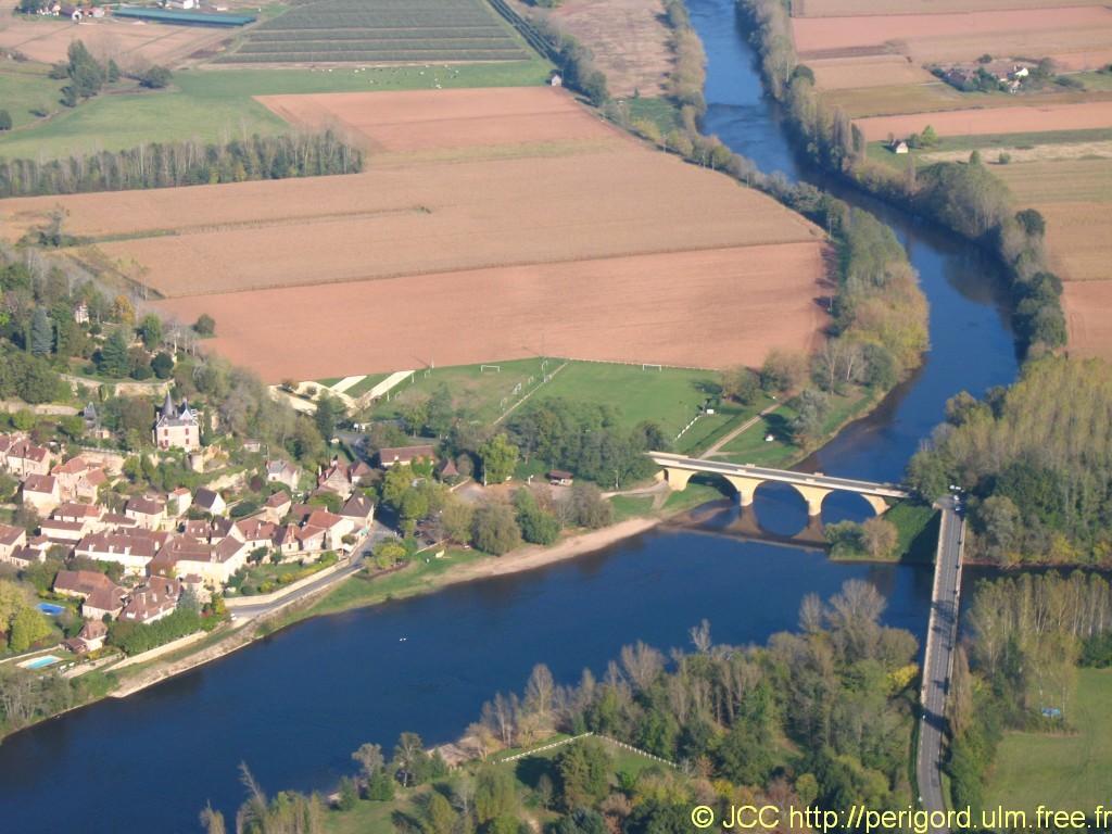 limeuil_5810.jpg