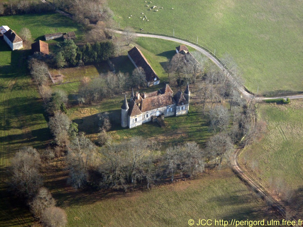 Carrieux _Liorac_9632.jpg