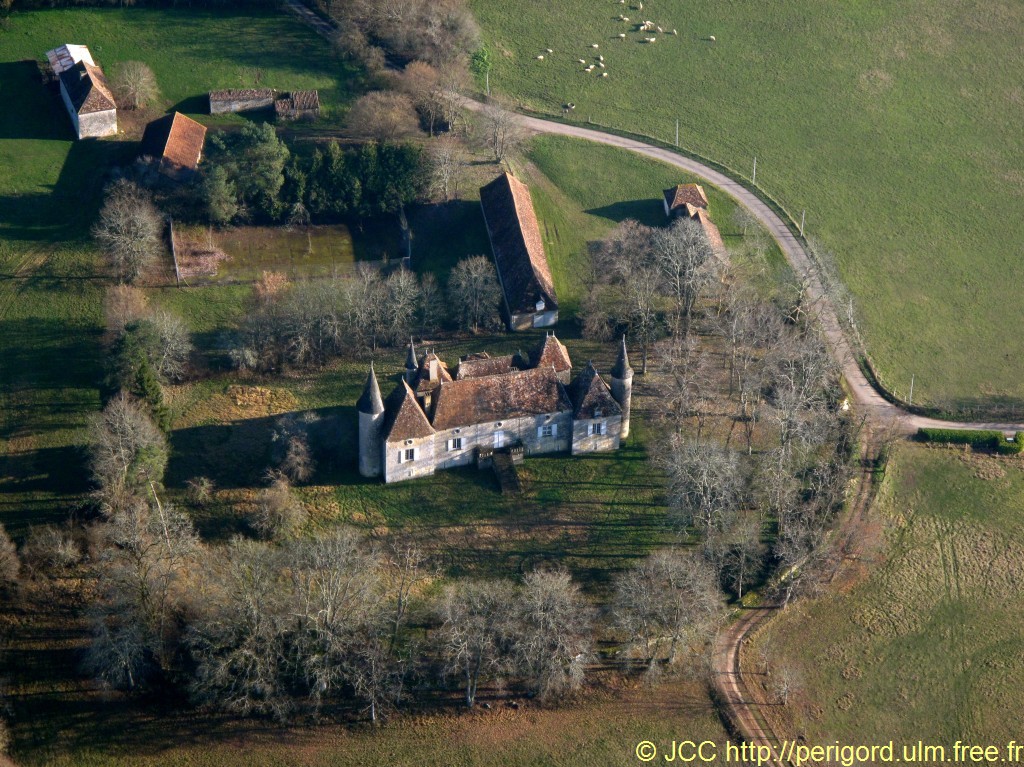 Carrieux _Liorac_9633.jpg