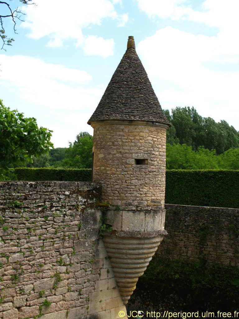 losse_4131.jpg