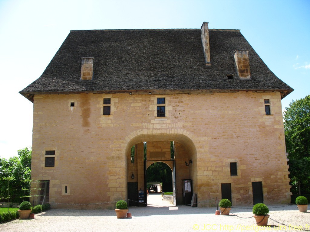 losse_4134.jpg