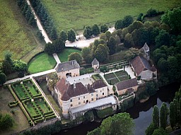 Losse_2092.jpg