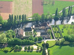 Losse_21.JPG