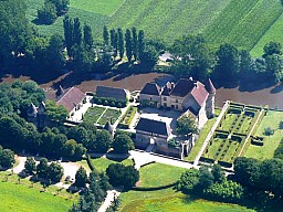 Losse_23.JPG