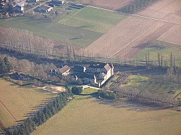 losse_2265.jpg