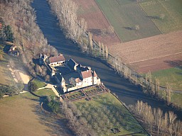 losse_2267.jpg