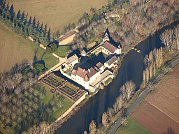 losse_2271.jpg