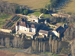 losse_2275.jpg