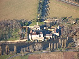 losse_2279.jpg