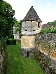 losse_4130.jpg
