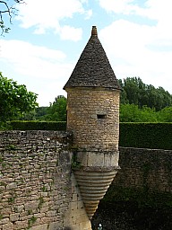 losse_4131.jpg