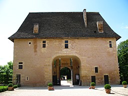 losse_4134.jpg