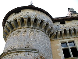 losse_4137.jpg
