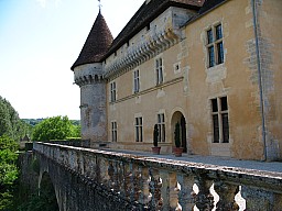losse_4140.jpg