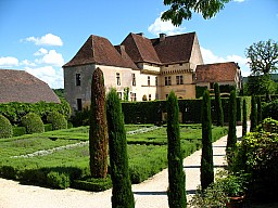 losse_4146.jpg