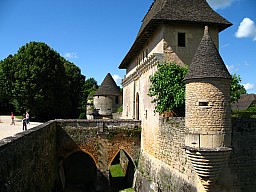 losse_4147.jpg
