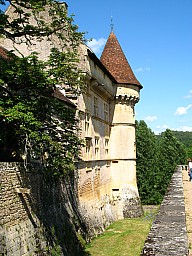 losse_4151.jpg