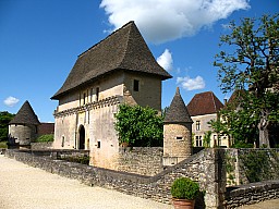 losse_4152.jpg