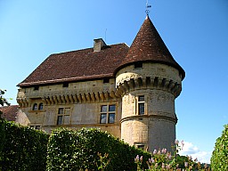 losse_4153.jpg